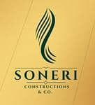 Soneri