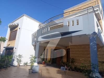 Bungalow For Sale