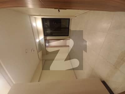 Bahria