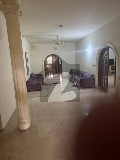 Bungalow For Sale