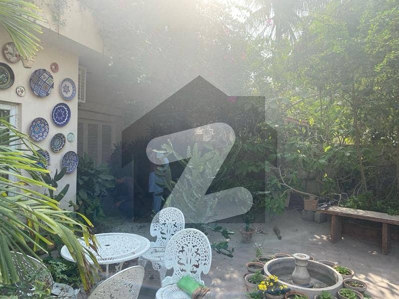 bungalow for sale
