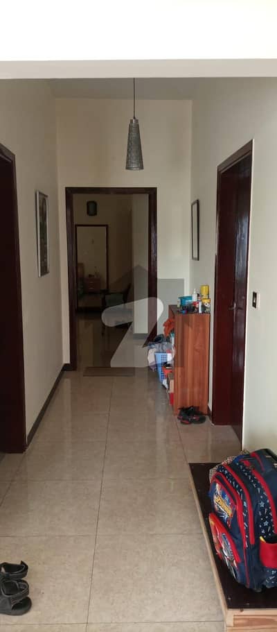 Bungalow For Sale
