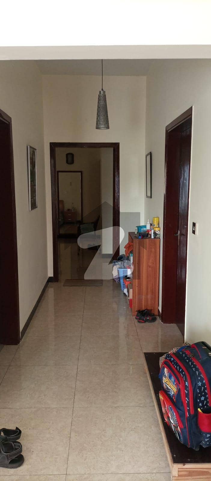 Bungalow For Sale