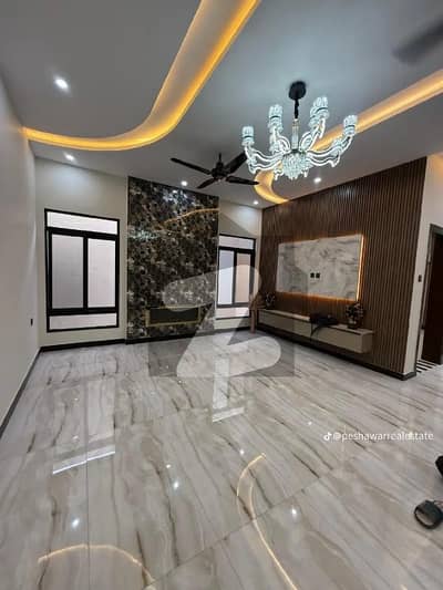 8 Marla Brand New 1st Entry House For Rent In G-13 Islamabad   Very Near To Market, Masjid, Park, School,Kashmir Highway, Matro Station and New Islamabad International etc