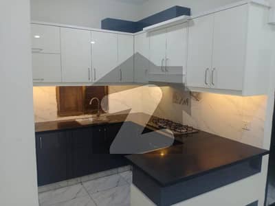 3BED