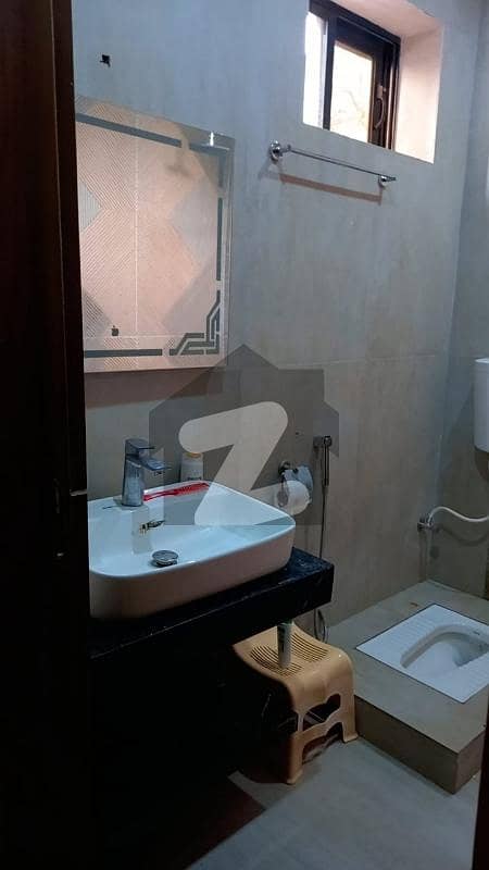 PRIME LOCATION HOUSE FOR SALE