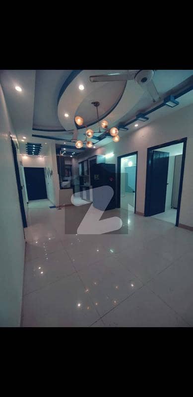 Flat For Rent Flat For Rent