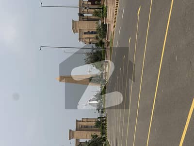 East