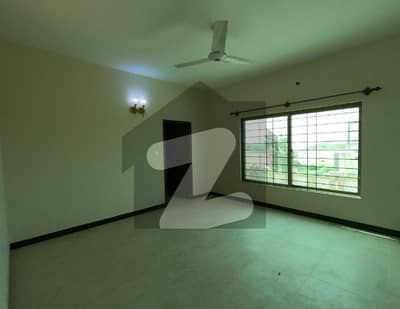 Brand New House For Rent