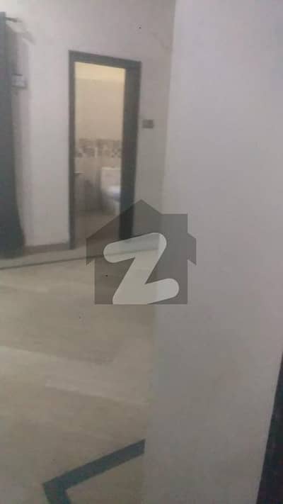10 MARLA HOUSE FOR RENT