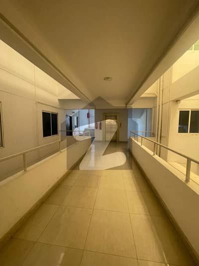 2-Bed