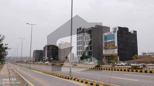 Central