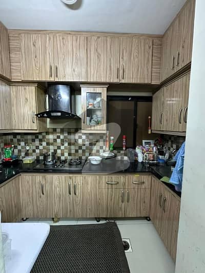 2-Bed