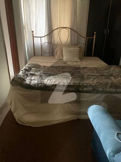 1-Bed