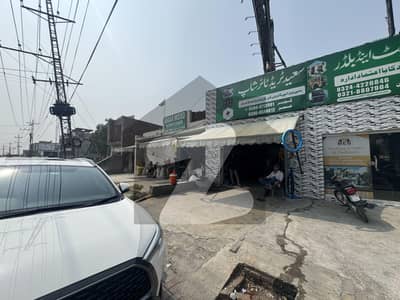 رائیونڈ