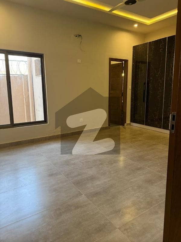 Beautiful Triple Story House For Sale Near Bazar