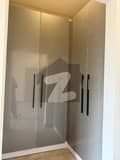 25 