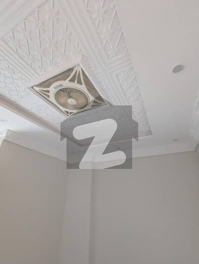 Two