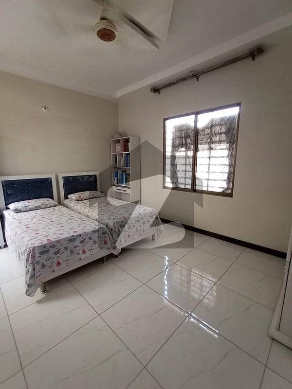 Independent Bungalow For Rent