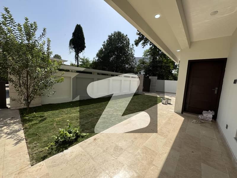 BEAUTIFUL NEW HOUSE AVAILABLE FOR RENT