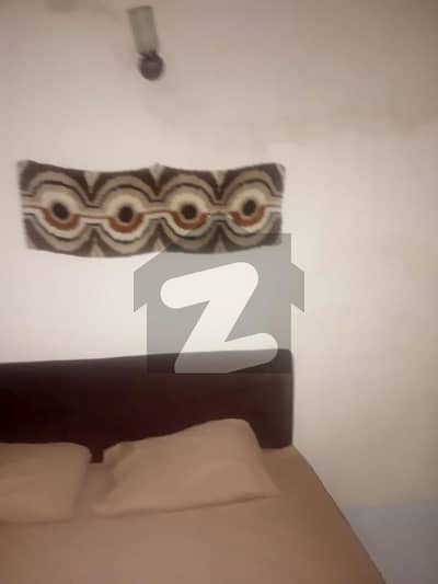 In Faisal Margalla City Of Islamabad, A 5 Marla House Is Available