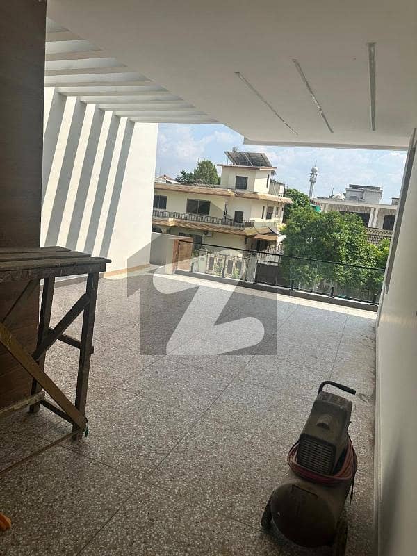 Apartment Available for Rent in f6