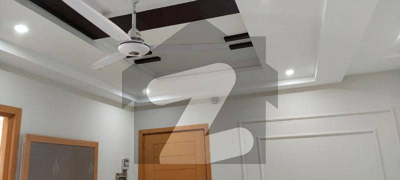 For Rent 2 Bed Apartment Bahria Enclave Islamabad