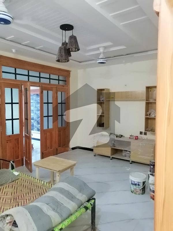 جی ۔ 13 اسلام آباد میں 5 کمروں کا 7 مرلہ مکان 1.95 لاکھ میں کرایہ پر دستیاب ہے۔