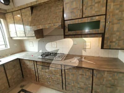 12 MARLA HOUSE FOR RENT IN VALENCIA TOWN LAHORE