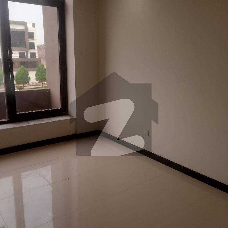 1 Bed Apartment For Rent Left Available 1 Bed Apartment For Rent Left Available
