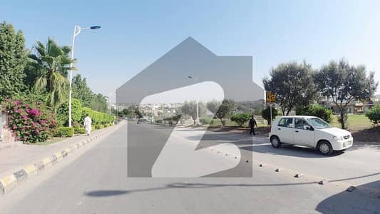 بحریہ