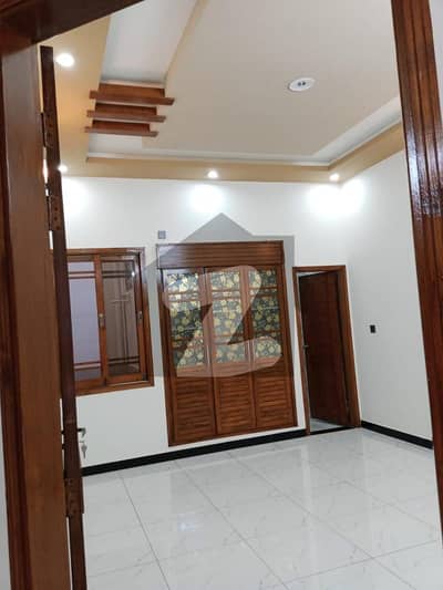 گلستانِِ
