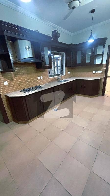 40x80 14 Marla Full House for Rent G-13