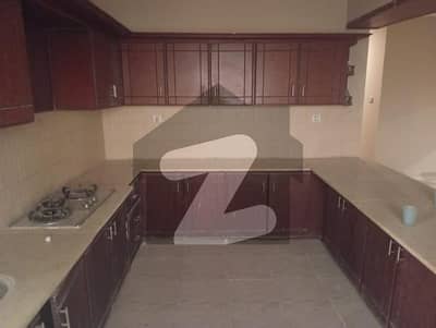 Flat For Rent Rim Jhim Towers Near Safoora