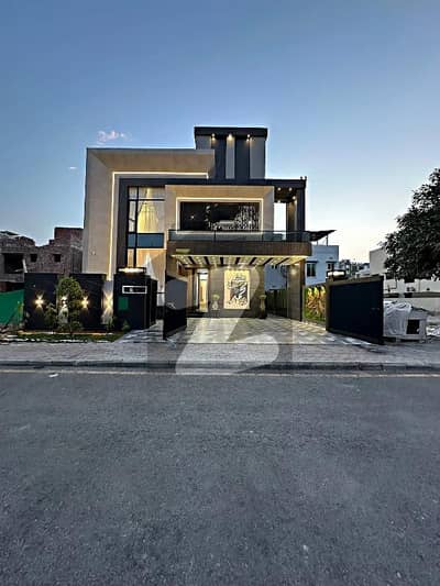 بحریہ
