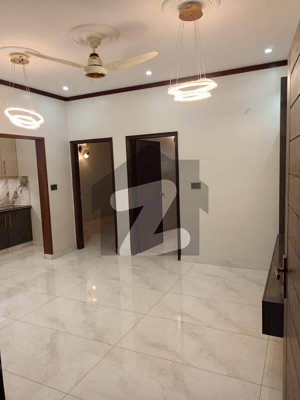 appartment for sale