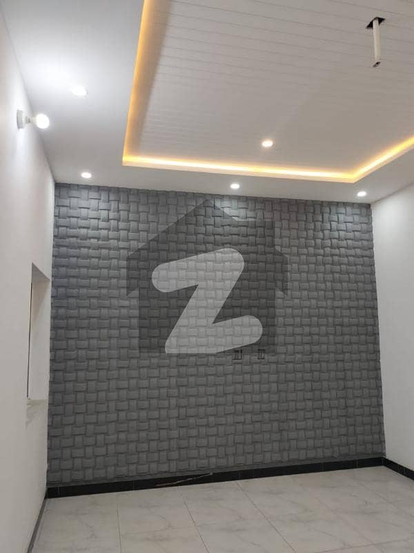 3.5 marla beautiful house available for sale