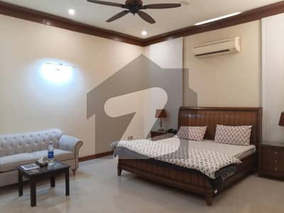 House Of 500 Square Yards Is Available For sale In DHA Phase 8
