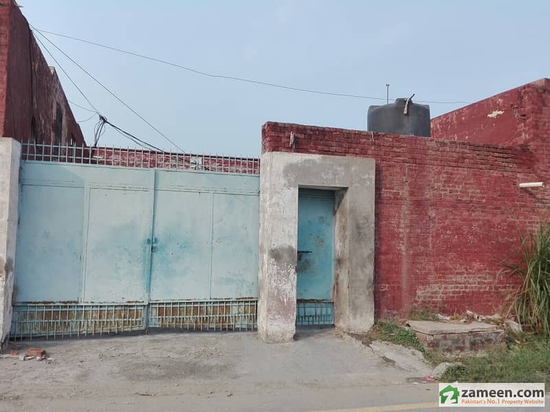 Building For Rent Building For Rent