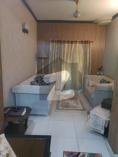 بینکرز