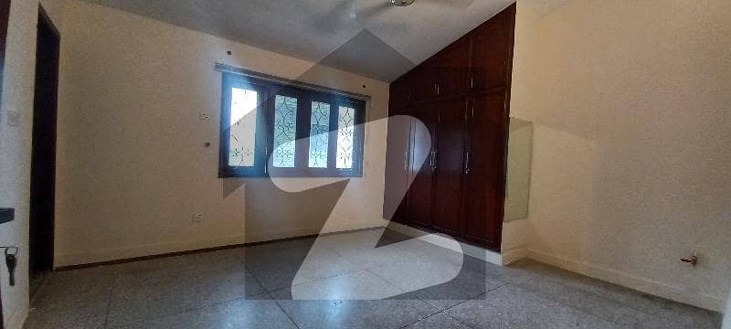 House Available For Rent In F8