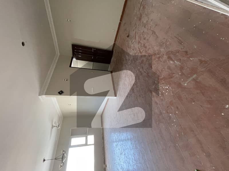 Apartment for Rent in Block-7, Clifton, Karachi. Apartment for Rent in Block-7, Clifton, Karachi.
