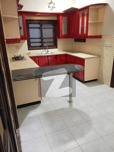 120Yard Banglow For Rent In DHA