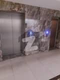 25 
