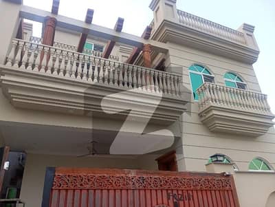beautiful house for rent in Gulberg L block