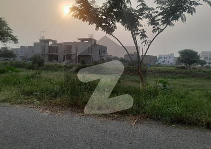 ڈی