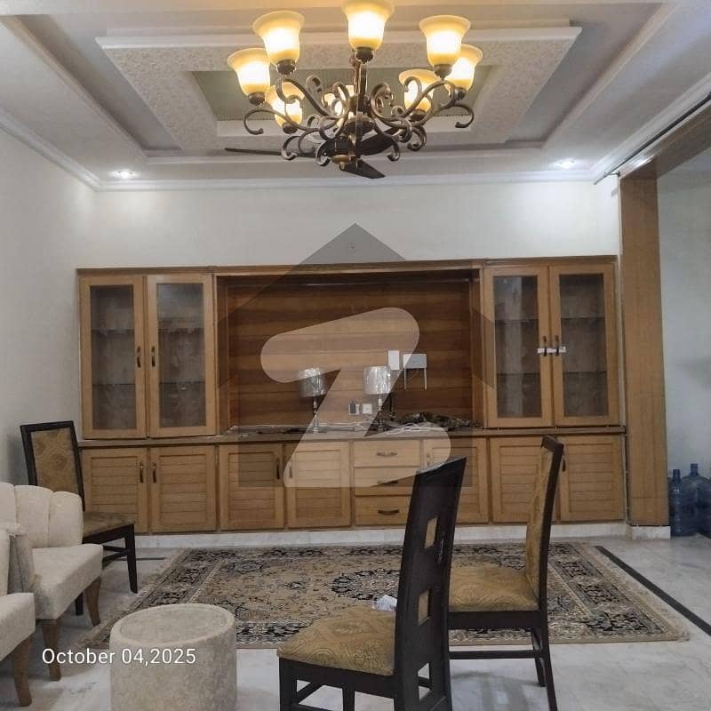 G13 30x60 Ground Portion Available For Rent