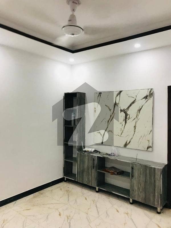 Investor Rate Flat Available