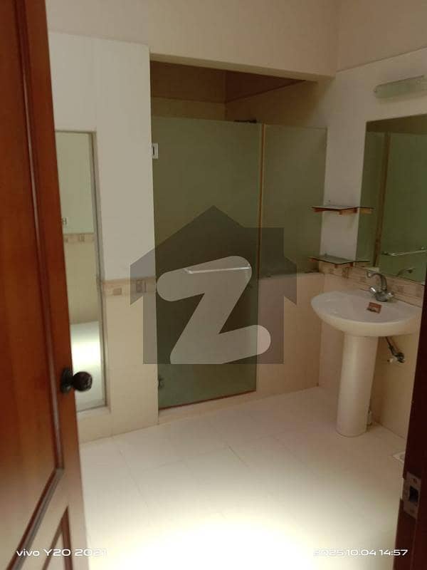 600 Yards House Available For Rent