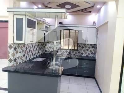 3BED